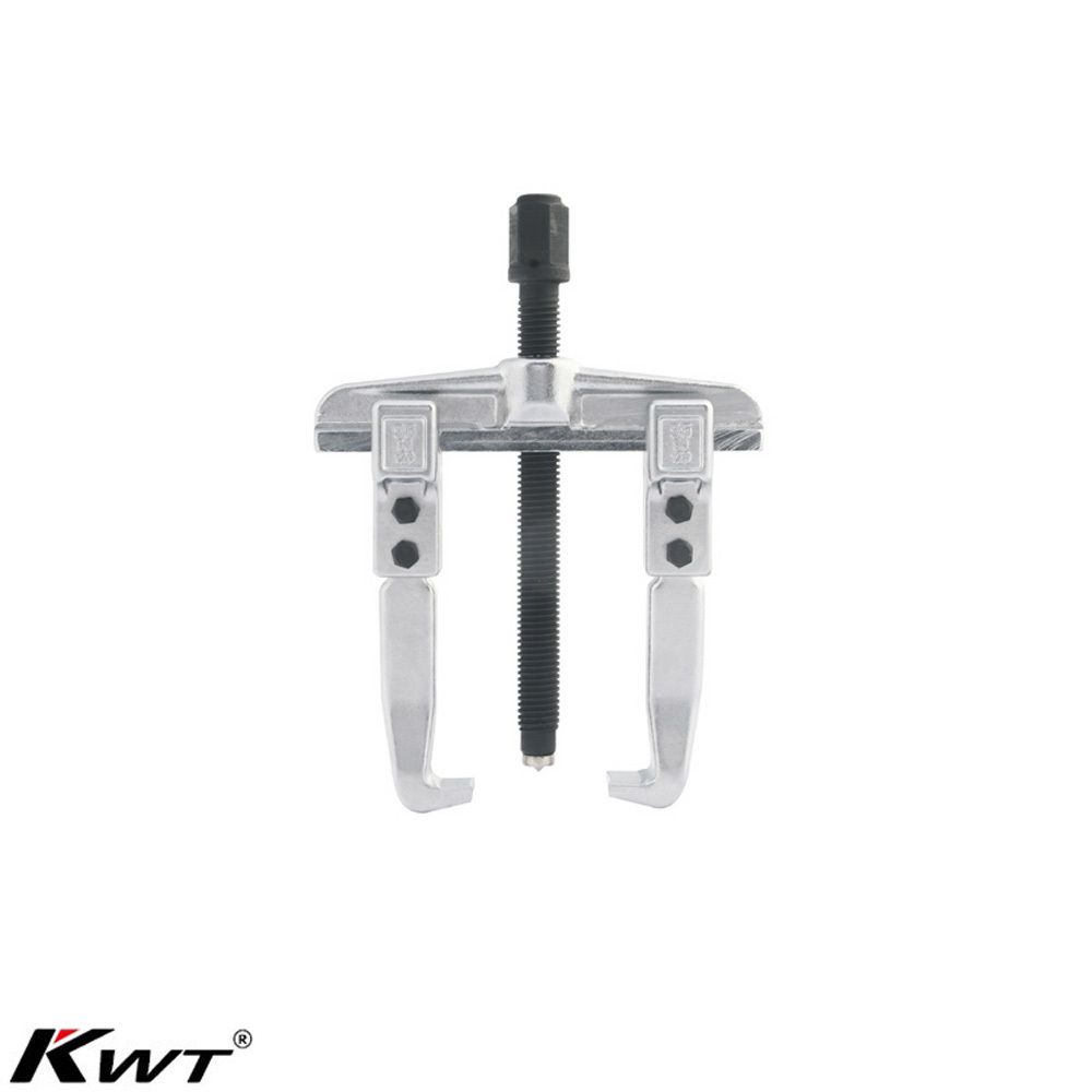 SG KWT 풀러 2어 160