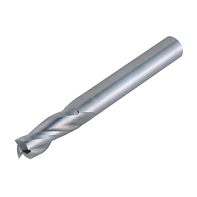 초경엔드밀x SSE4110