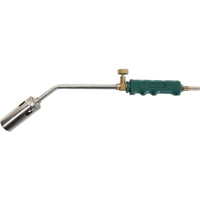 CRETOS 용단기 가 스토 치 GT-50 GREEN 1EA