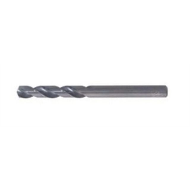 코발트드릴x (10 EA) 7.8MM COSD-078N