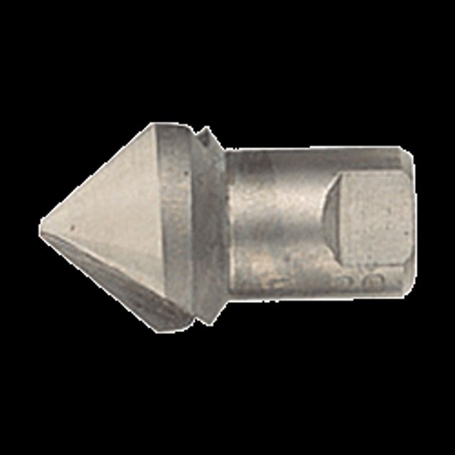 ERGOBURR 디버링툴날 F-20 HSS(x140-00054)