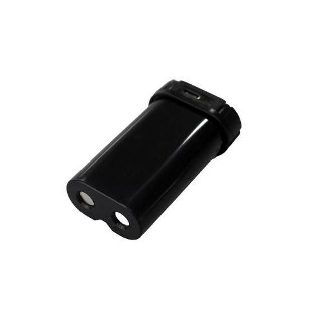 MDK03 블루텍수평배터리 1EA MDK03