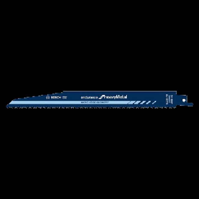 BOSCH 컷쇼날(PRO) S-1130CF 특수용(5PCS)/225x22x1