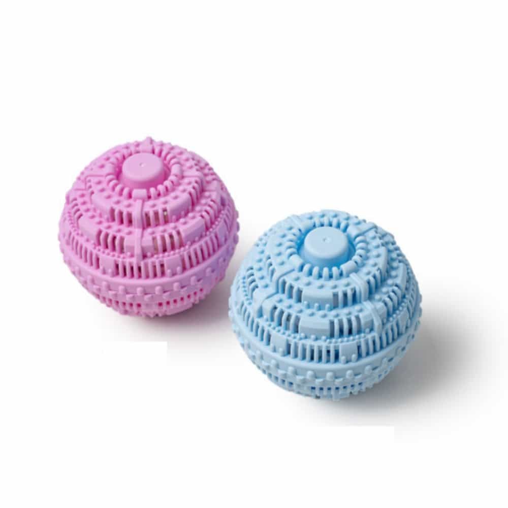 세탁기 세탁볼 빨래볼 드라이볼 통돌이세탁볼