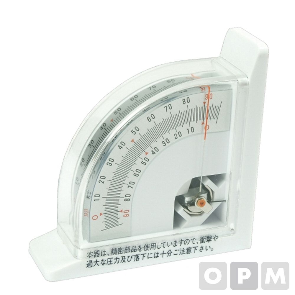 수평레벨메타 SK/LM-90KD