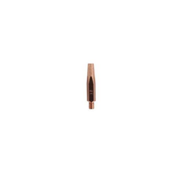 호암 CO2팁(ECO) 1.2MM (50EA) 1통