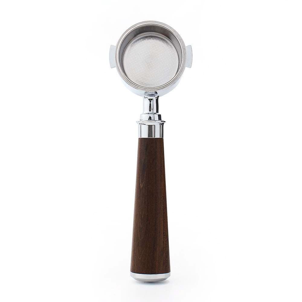 에스프레소 포터필터 분리형 51mm 클래식