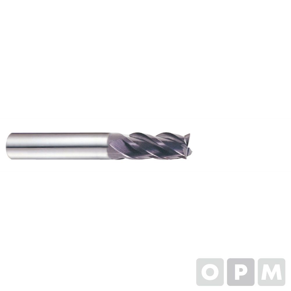 JET-P 헬릭스엔드밀35 4FX18.0MM (EH913180)