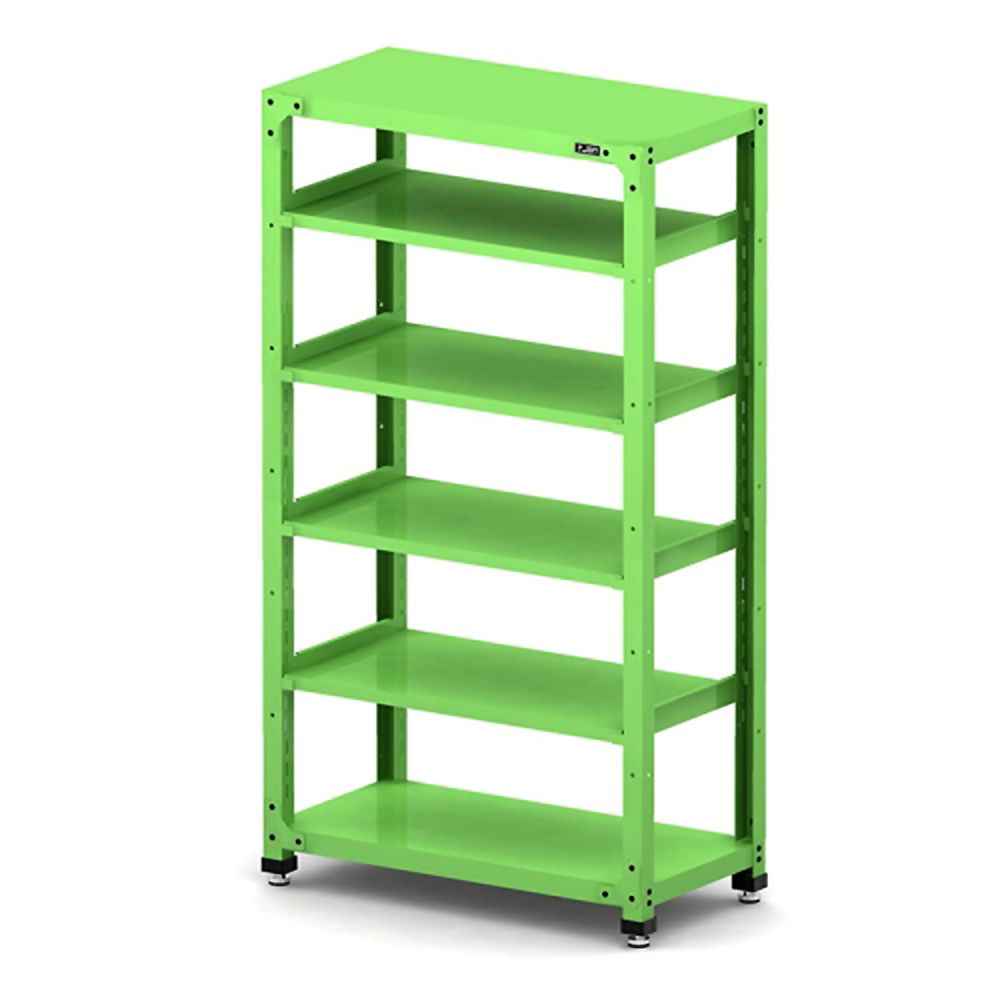 (태진ENG) 적치대 TRS10518-4R 1000x500x1800mm