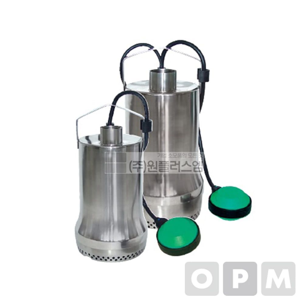 (착불) 윌로펌프 TS32/10 (수동) 단상220V 32mm (윌