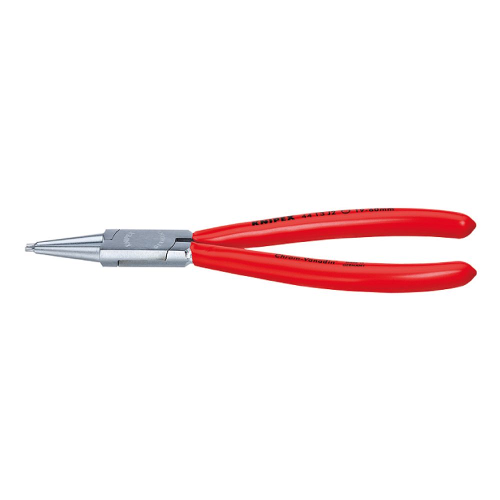 KNIPEX 스냅링플라이어_44-13-J2