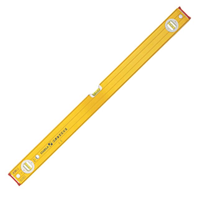 수평/광폭 600MM/정밀도0.0290.5mm/m 96-2-0600