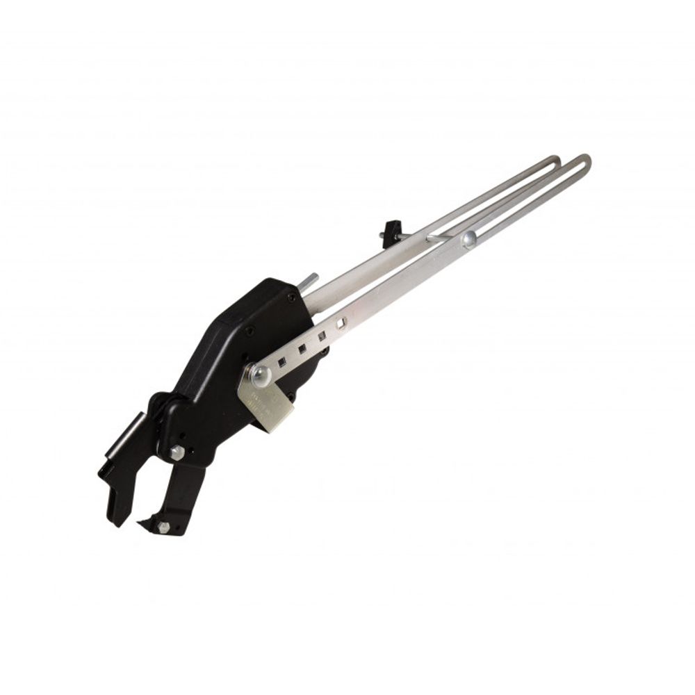 EDMA 스터드클림퍼전동용_161455  용량 1+1mm