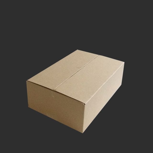 택배박스 택배 BOX B골 35cmX23cmX12cm 90장