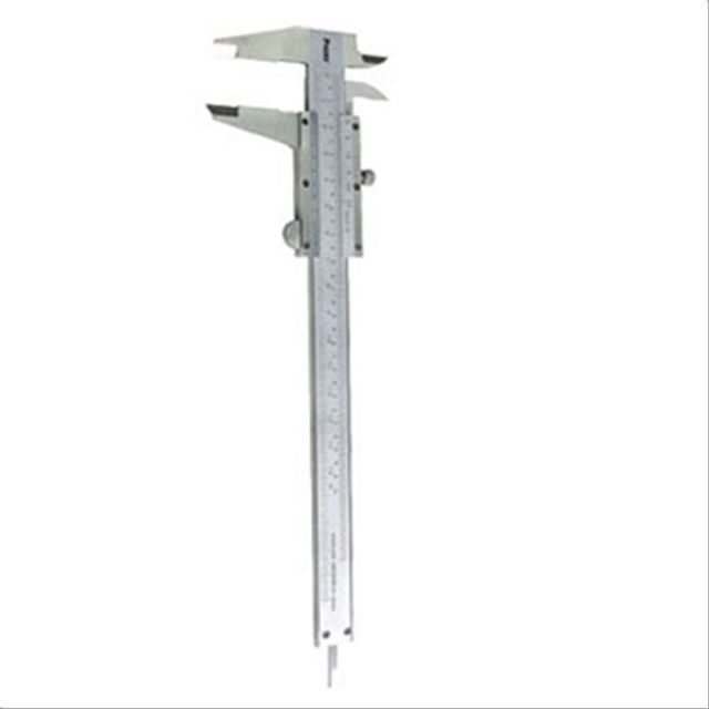 버니어 캘리퍼스-일반형 150mm 0.2mm 산업용 T9682