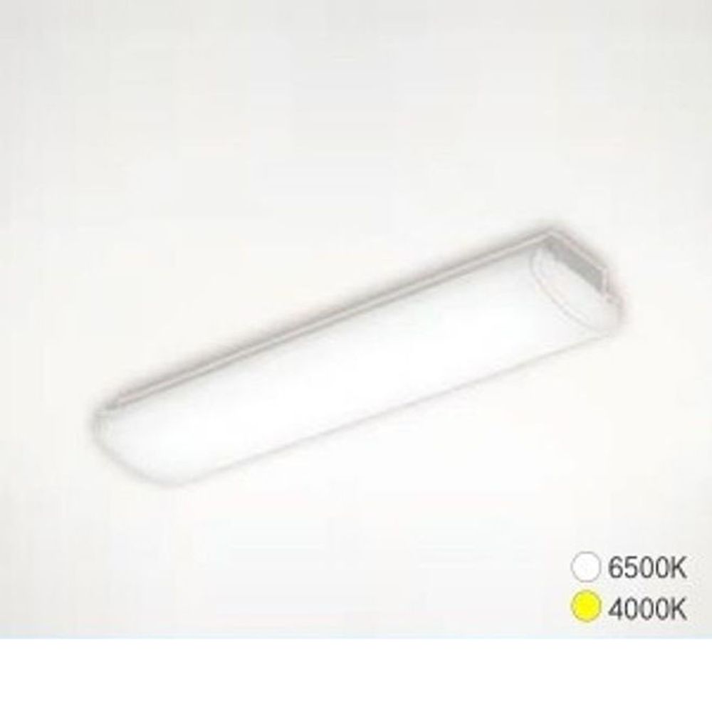 코콤 LED욕실등25W(450)mm_방습처리 전등 거실등 조명
