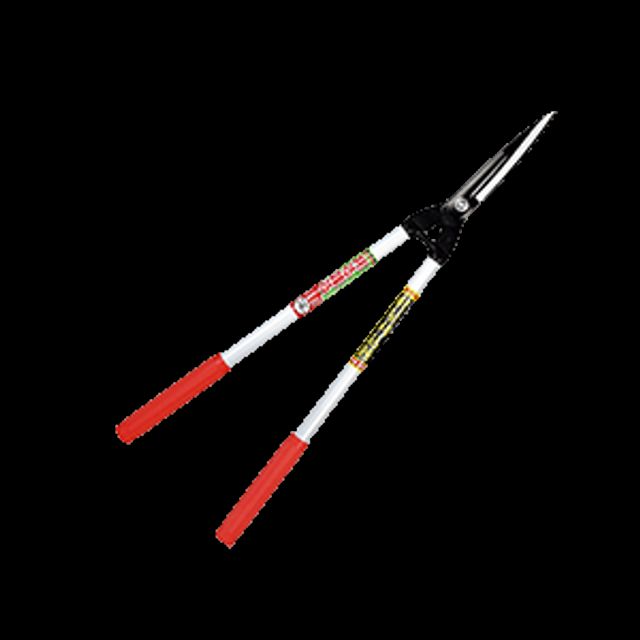 KAMAKI 양손가위 250 640mm