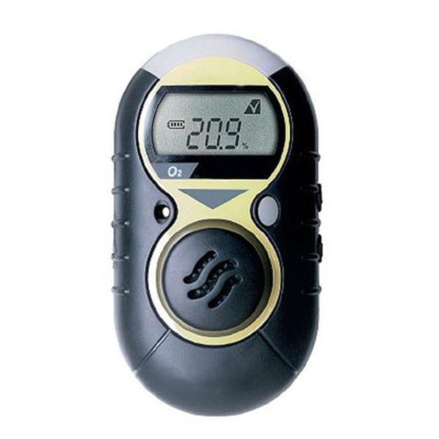 55240 확산식 산소측정기 MiniMax-XP 산소(O2)