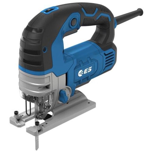 J360S ES산업직쏘 1EA J360S