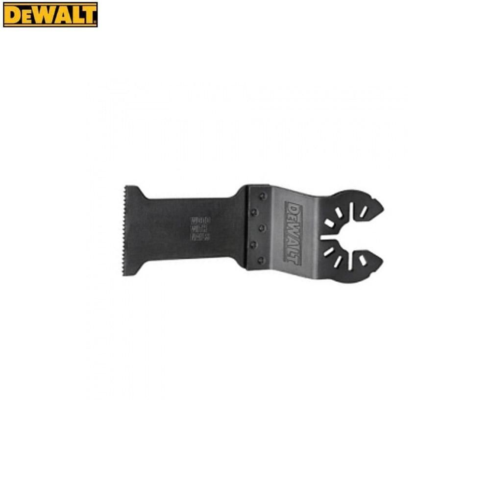 만능컷터날 DWA4203 못 목재 PVC진동절단 악세사리