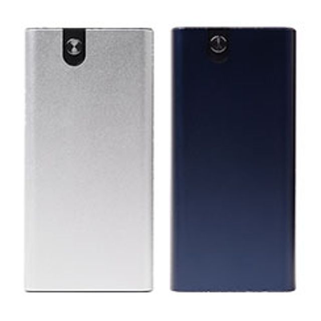 SICRON 18W 20000mAh PD 고속충전 보조배터리 BP-215Q