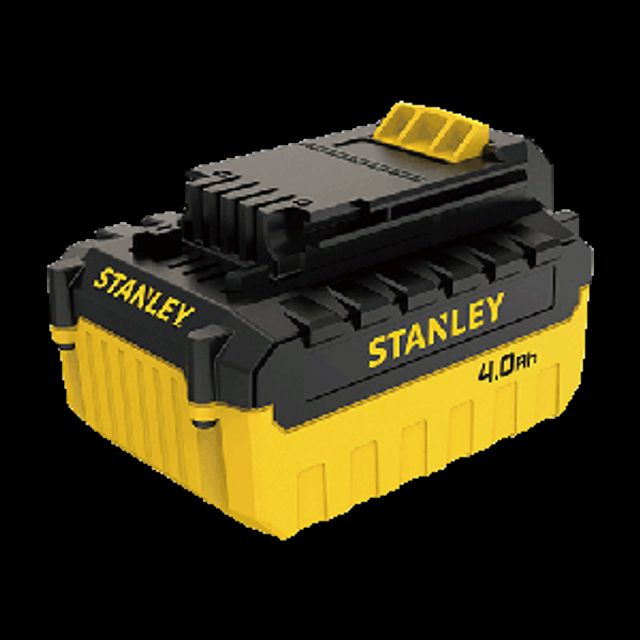 STANLEY 배터리 STBL184L-KR 18V/4.0Ah