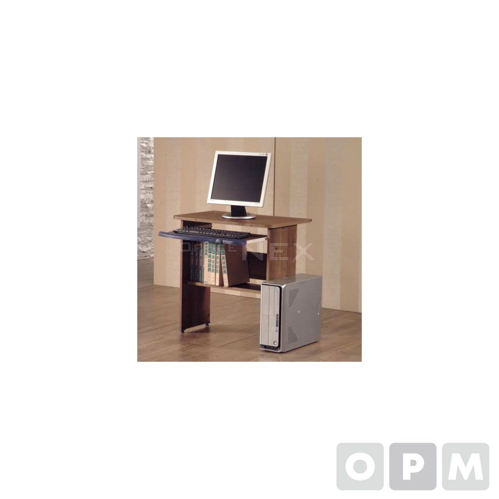 PC테이블(소 600Wx400Dx700Hmm)