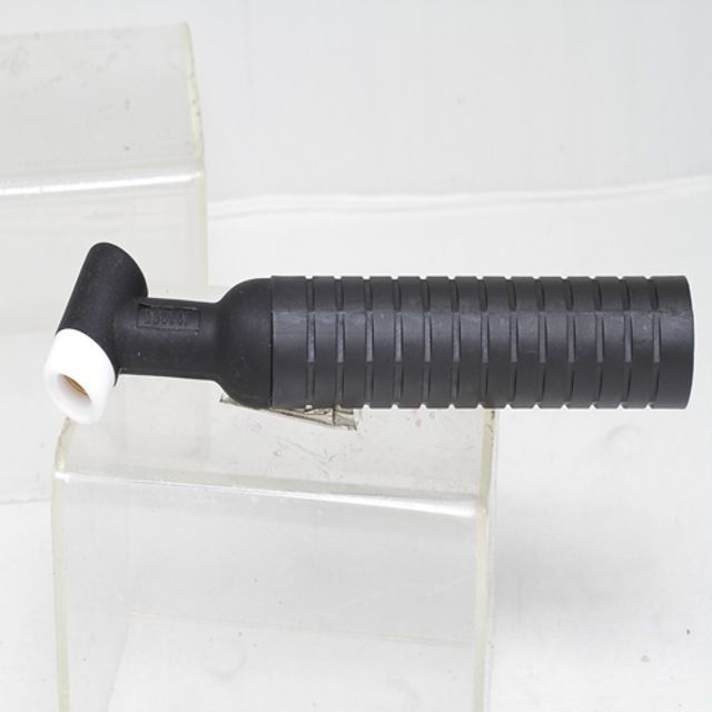 동화 알곤토 치헤드(공냉) 350A플렉시블 1EA