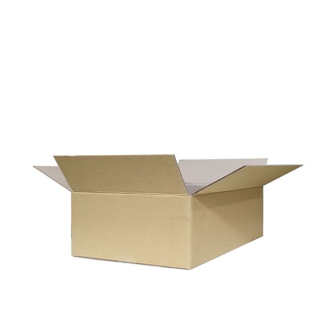 무지 종이박스 택배박스 16X11X7cm 280매