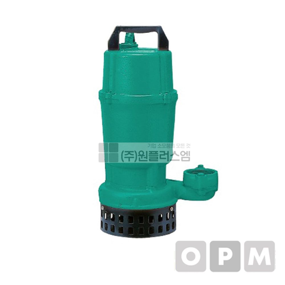 (착불) 윌로펌프 PD-401MLA (수직형자동) 1/2HP 2인