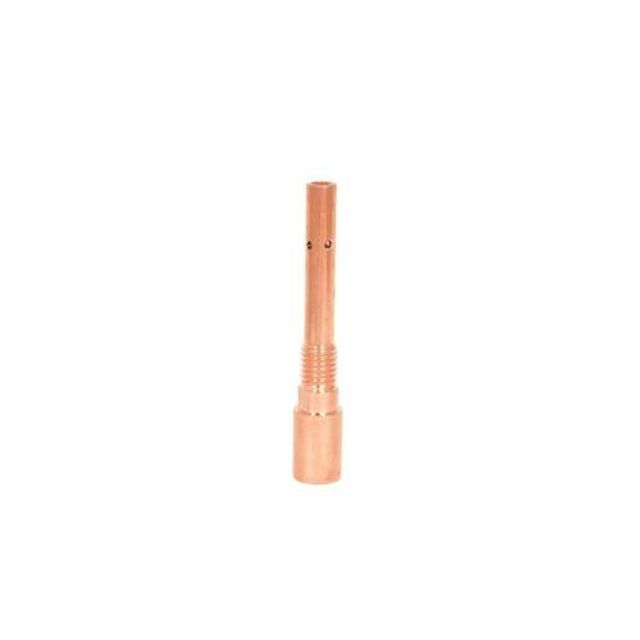 경일 CO2가 스디퓨저 OTC 16x82 10EA