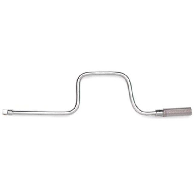 480490 지니어스액세서리스피드핸들 1EA 13mm (1/2)