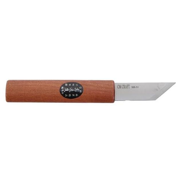 CH-TJRKRM 철마서각도 1EA 고속도서각칼 CH-TJRKRM(