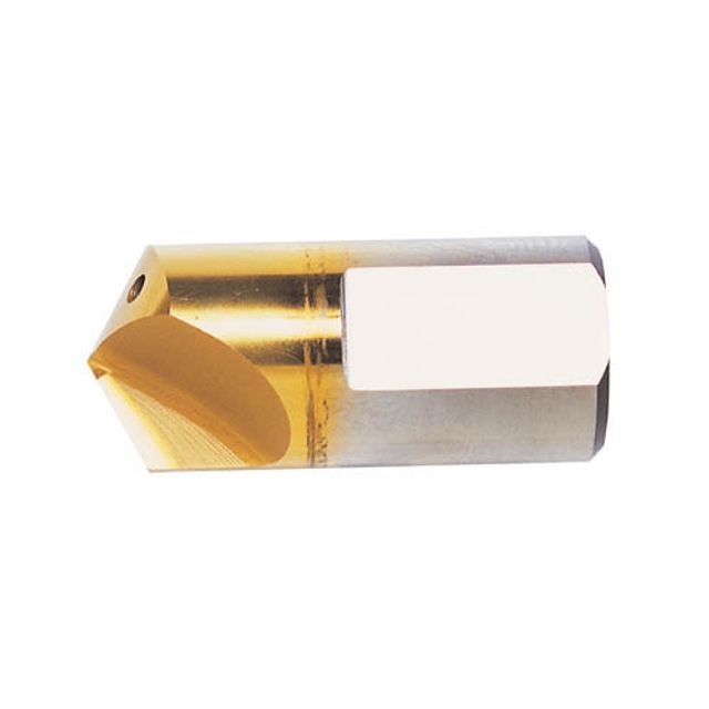 디와이테크 파일럿드릴 PLD-2045TIN-H 00388 1EA