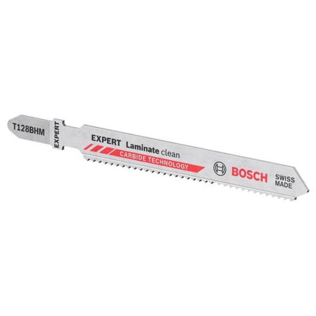 2608900542 보쉬 직컷쏘날목재용직쏘날 1SET T-128B