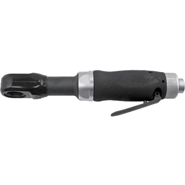 KP 에어오픈라쳇렌치 KP-2219-XLT(3/8SQ) KP-2219-X