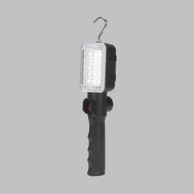 작업등 LED SWL-150R 충전식