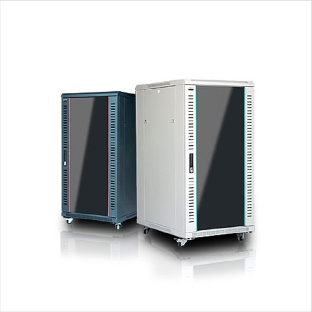 SAFE-1200H 일반형 허브랙