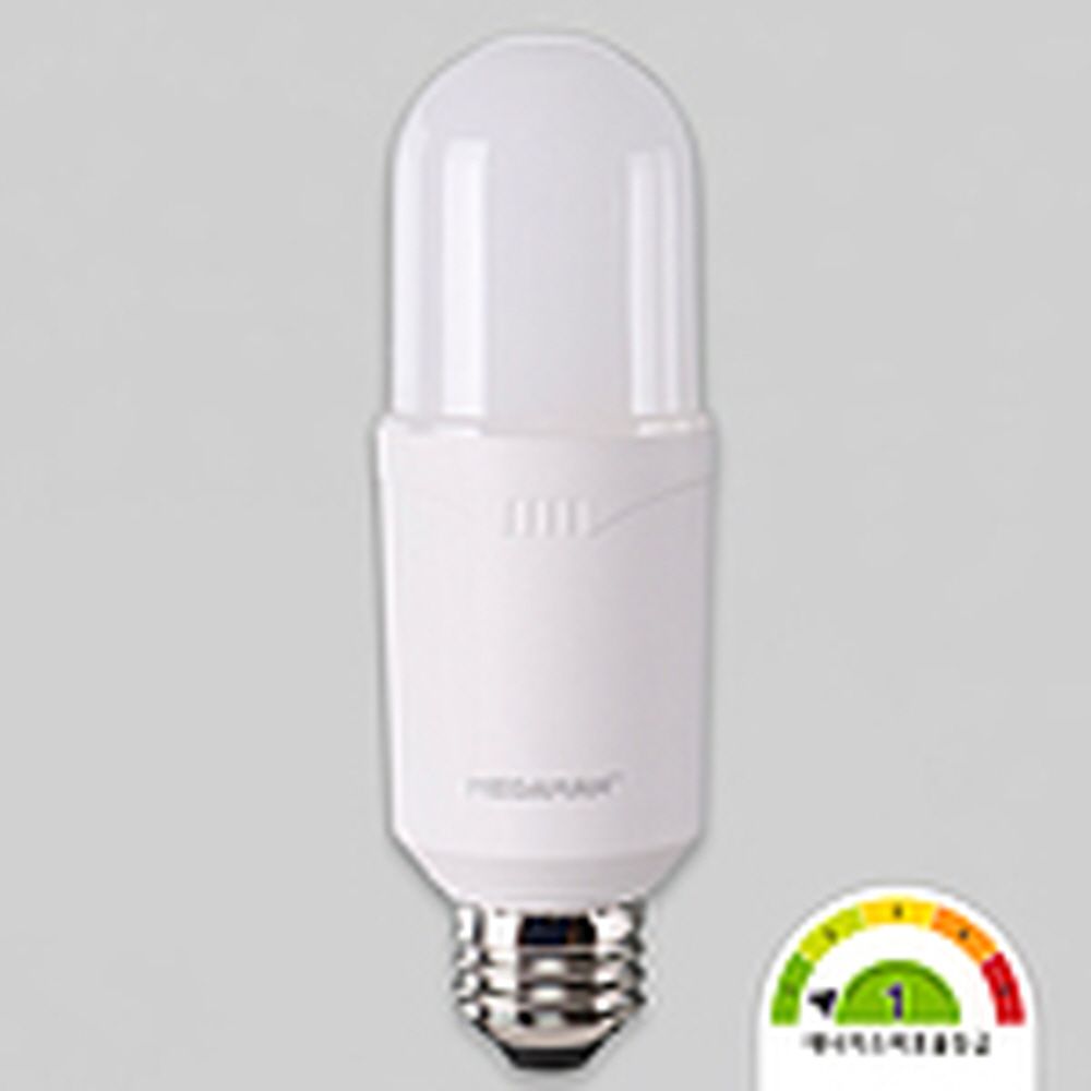 LED P-벌브램프 12W E26 50EA