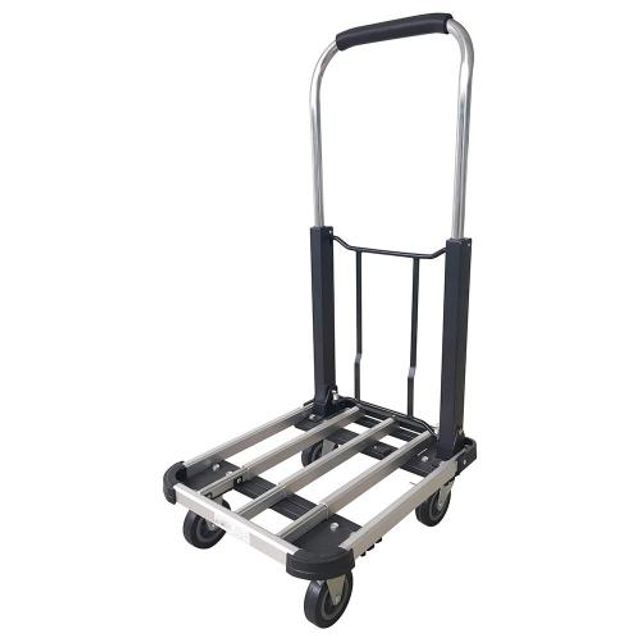SM-HT150 스마토 핸드트럭테크트럭 1EA SM-HT150