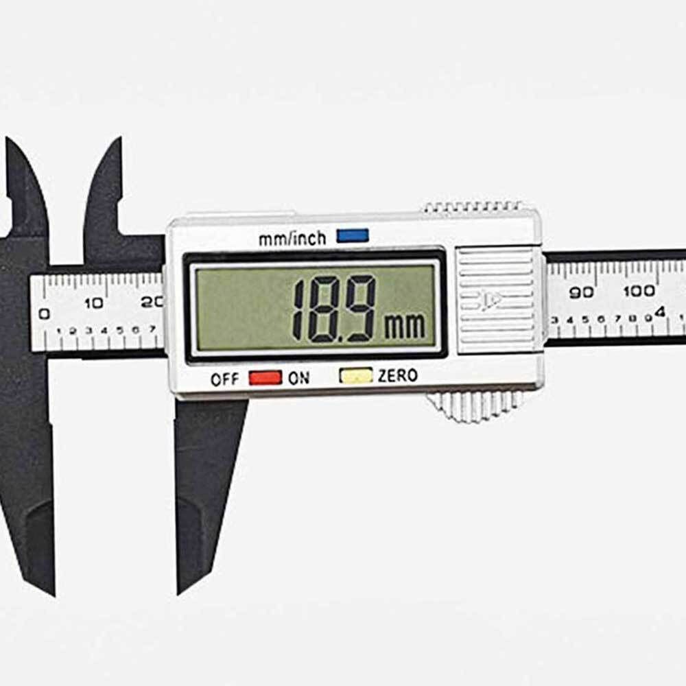 디지털버니어캘리퍼스 디지털캘리퍼스 버니어 150mm