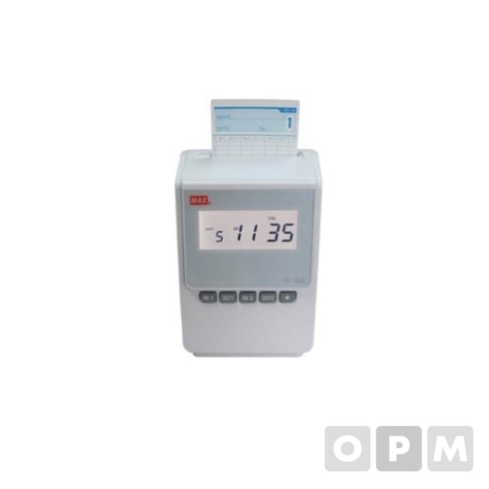 메리트 교환리본 ER-1600 1EA