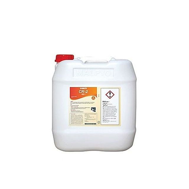 말표 수용성 다목적 세정제 18.75L 찌든때제거