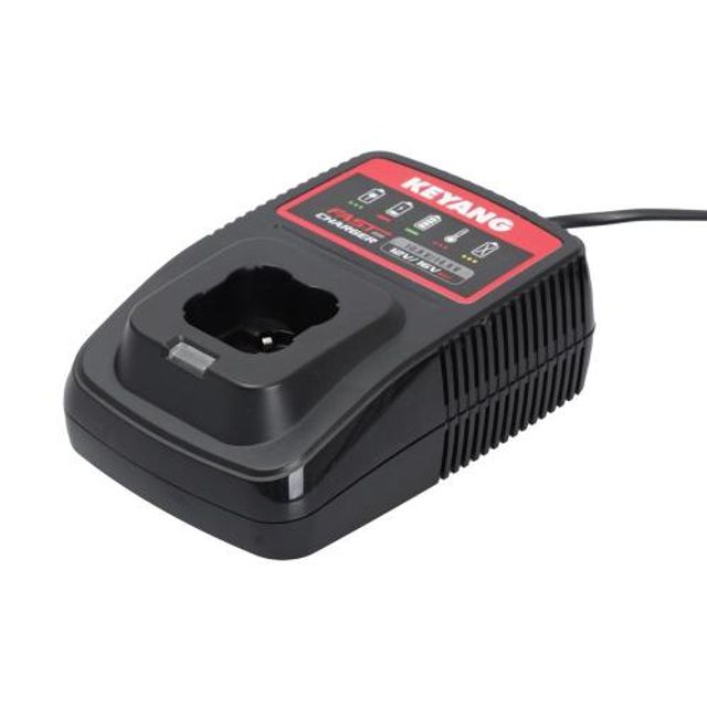 5070135 계양AC충전기 1EA 리튬 C16040(14.4V) (C1