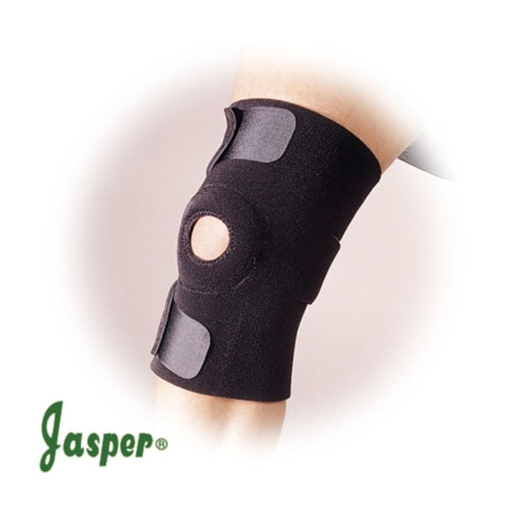 진산 JASTER 무릎 보호대