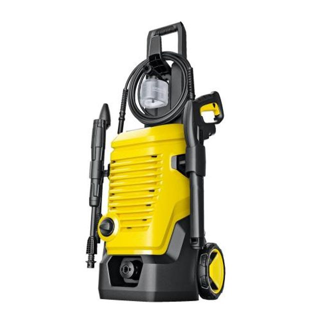 1324-4630 카처고압세척기 1EA K5 WCM Premium KR