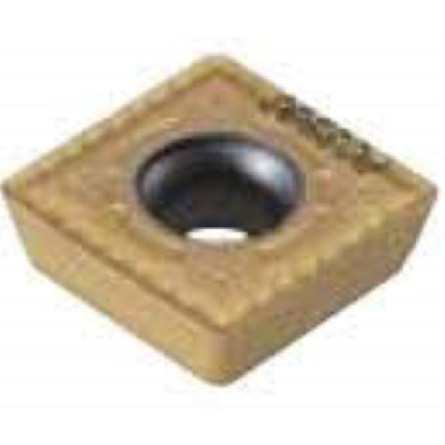밀링코팅 (10 EA) SPMT15M510PD-PC3500