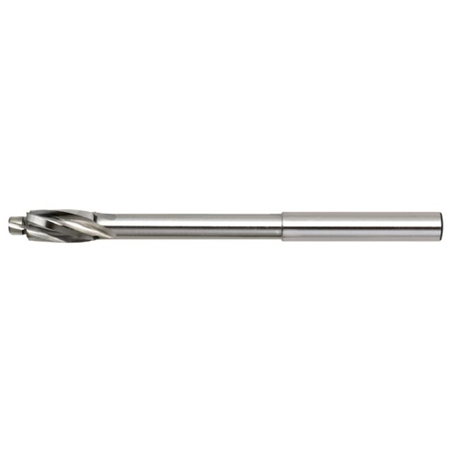 GEM L625060 상신카운터보어(롱) 1EA 6x150MM