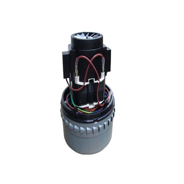 BF856 UDT청소기부품모터 1EA UDT청소기 BY시리즈전