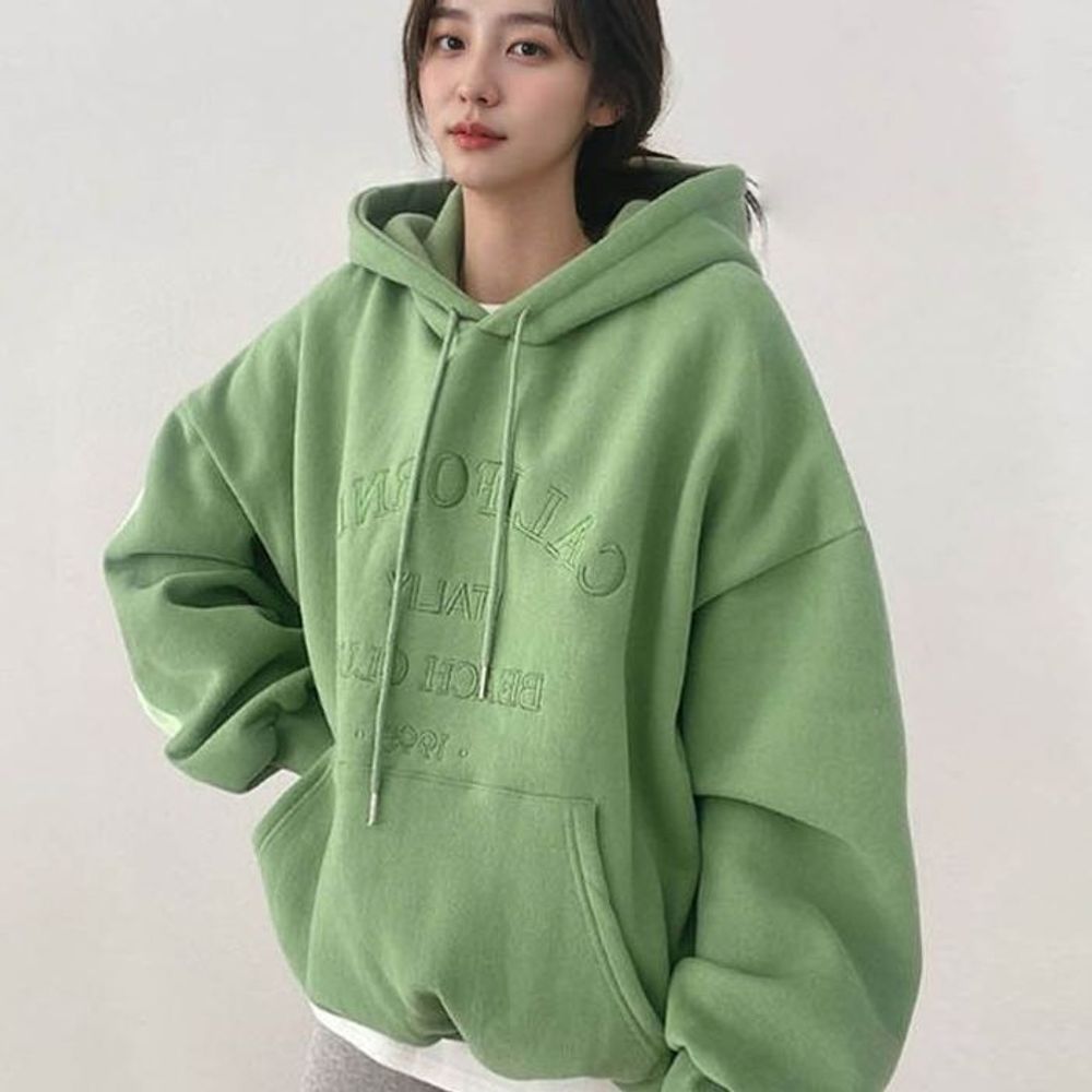 제품 체형커버후드티 수 편한 편한후드티 스타일